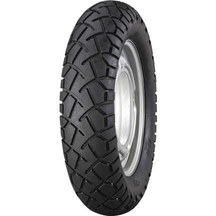 350×10 Dış Lastik
