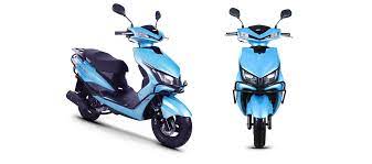 RKS BLAZER 50CC XR YEDEK PARÇALARI