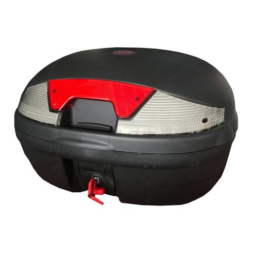 arwic çanta siyah46 lt (top kase) 