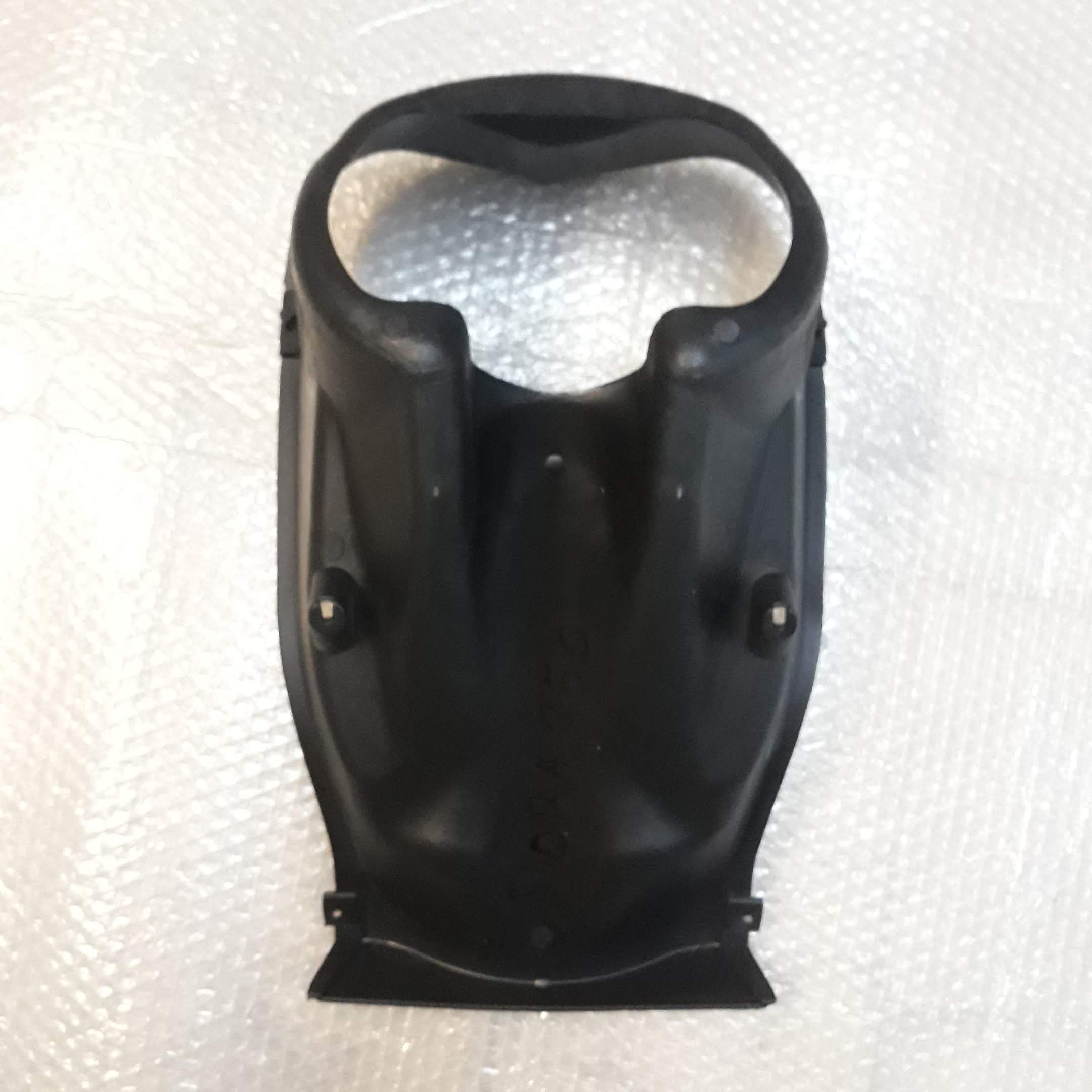  ÖN GÖĞÜS ALT DAVLUMBAZ PLASTİK