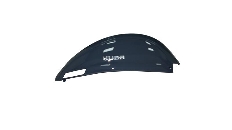 ARKA YAN PANEL SAĞ VE SOL TAKIM MAVİ (BLUEBIRD)