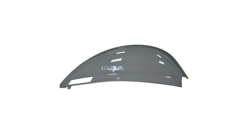 ARKA YAN PANEL SAĞ VE SOL TAKIM GRİ (BLUEBIRD)