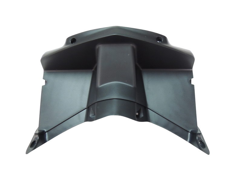 İÇ TORPİDO (MYFORCE6000E)