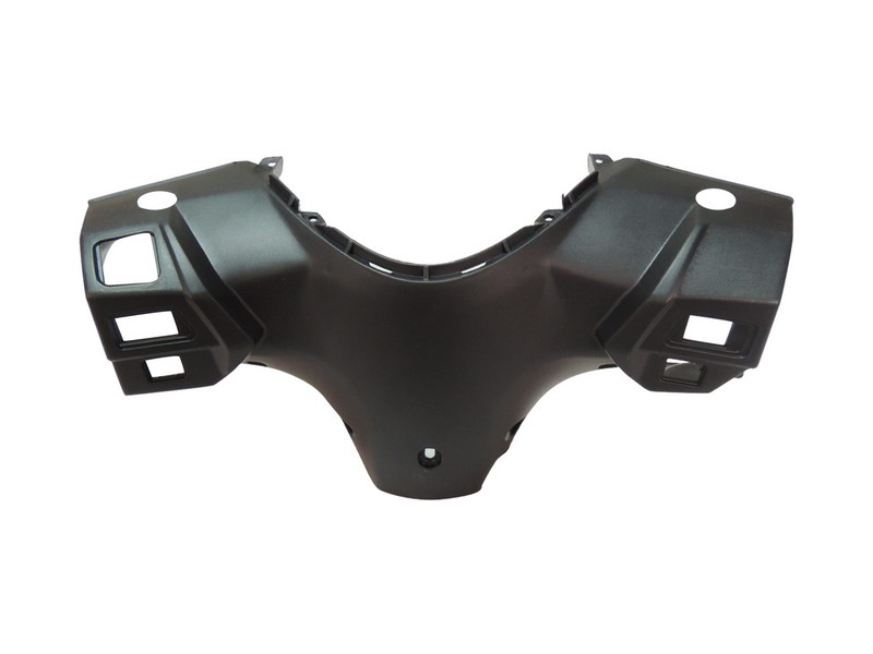 K.M PANELİ (MYFORCE6000E)