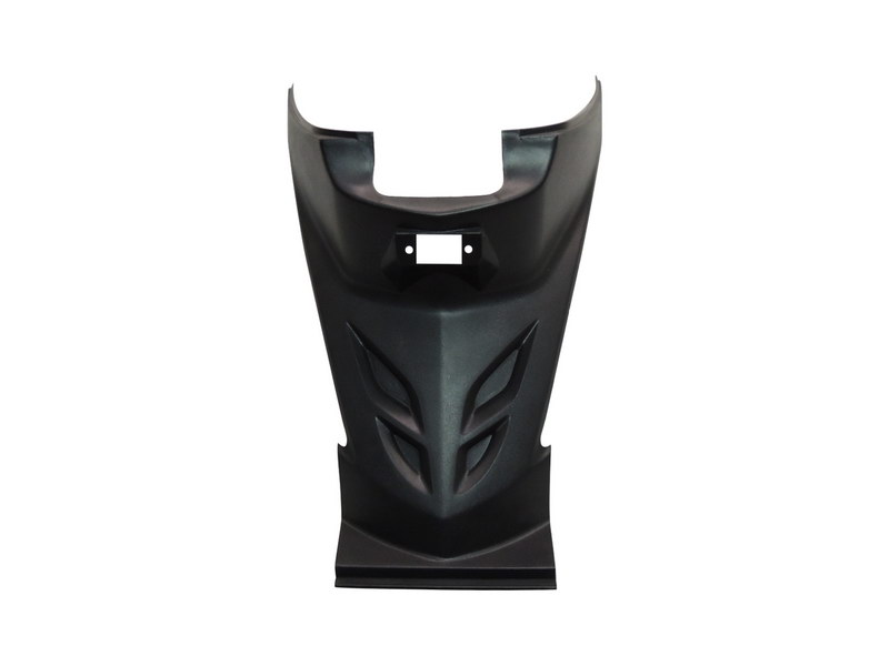 ORTA BİRLEŞTİRİCİ (MYFORCE6000E)