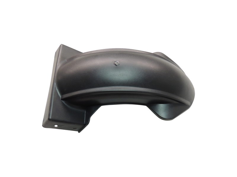 TEKER ÜSTÜ ÇAMURLUK (MYFORCE6000E)	