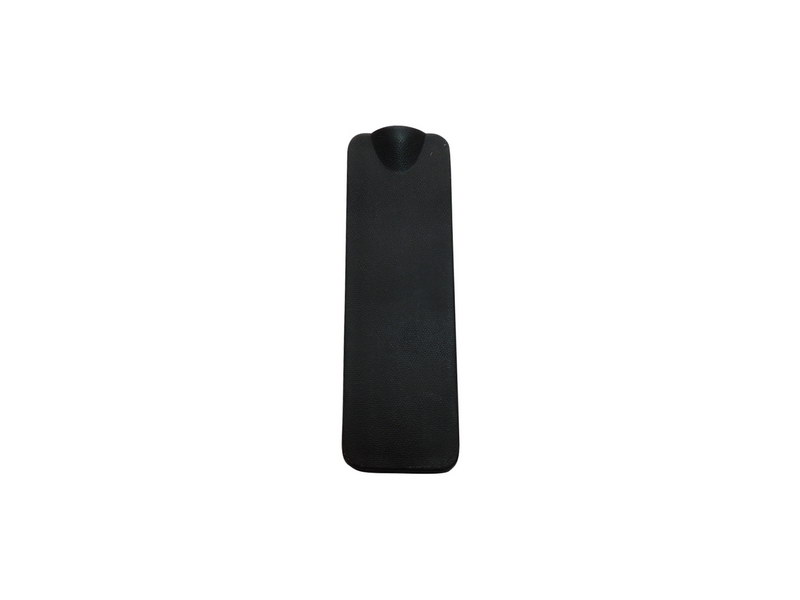 ŞASİ KAPAĞI (MYFORCE6000E)	