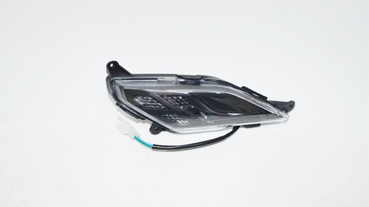 ÖN SİNYAL SAĞ (MYFORCE XS-GT-3)