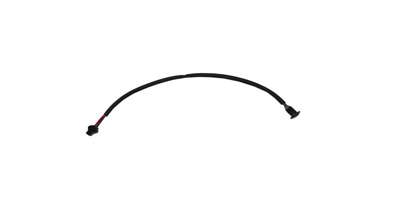 ÖN FAR SENSÖRÜ (MT3) MT3 PRO