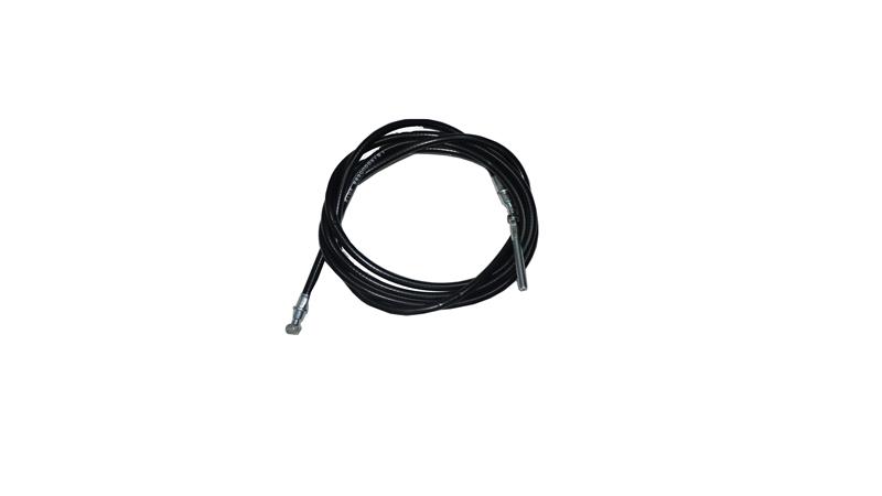 ARKA FREN HALATI (MT3) MT3 PRO