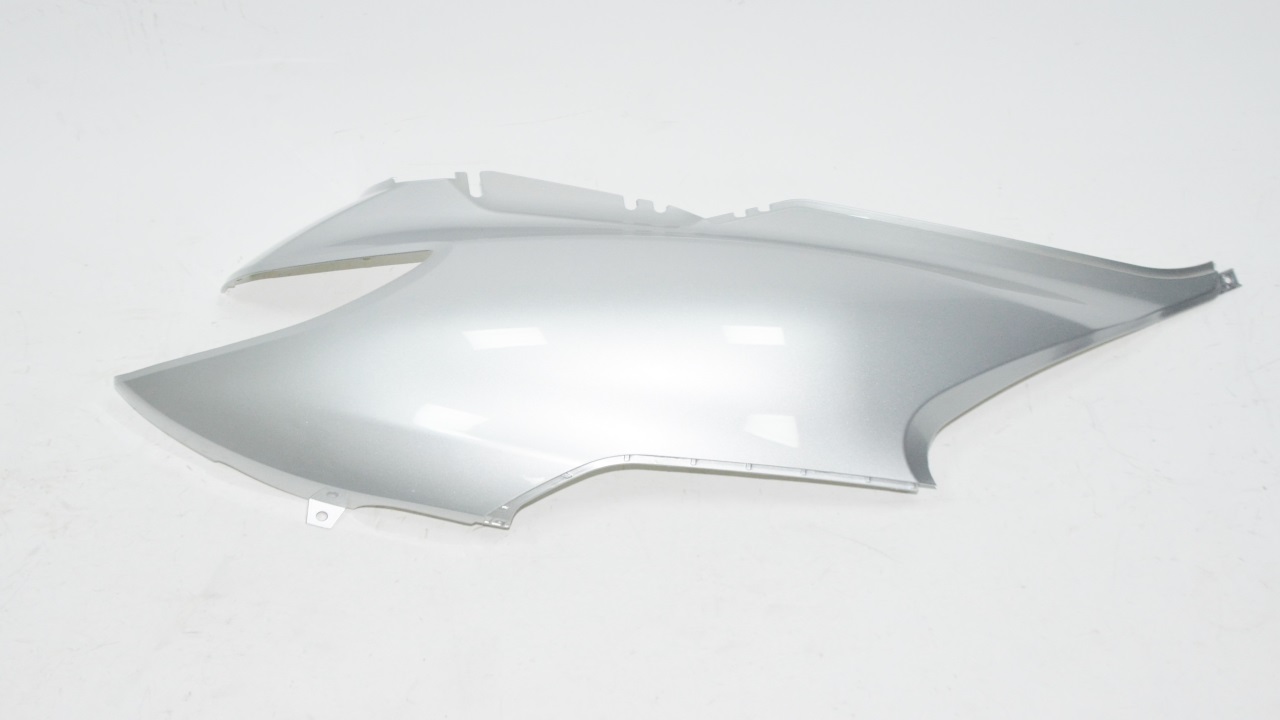 ARKA YAN PANEL SAĞ GRİ