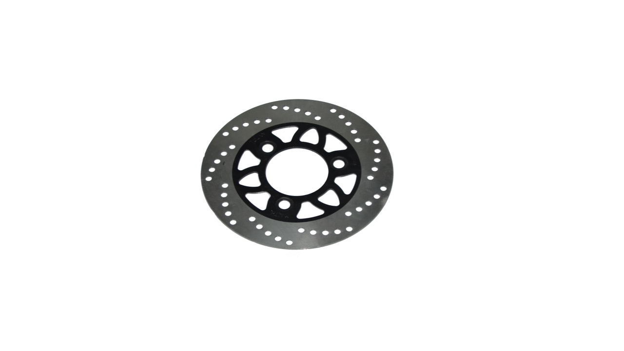 ÖN DİSK (ECORIDER MX PRO)