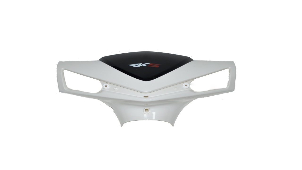 SİNYAL PANELİ BEYAZ (BLAZER XR)