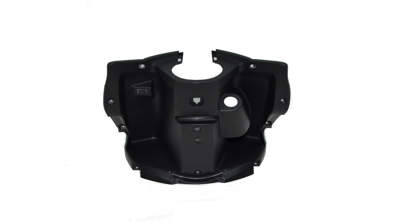 İÇ TORPİDO (BLAZER XR) ÜST