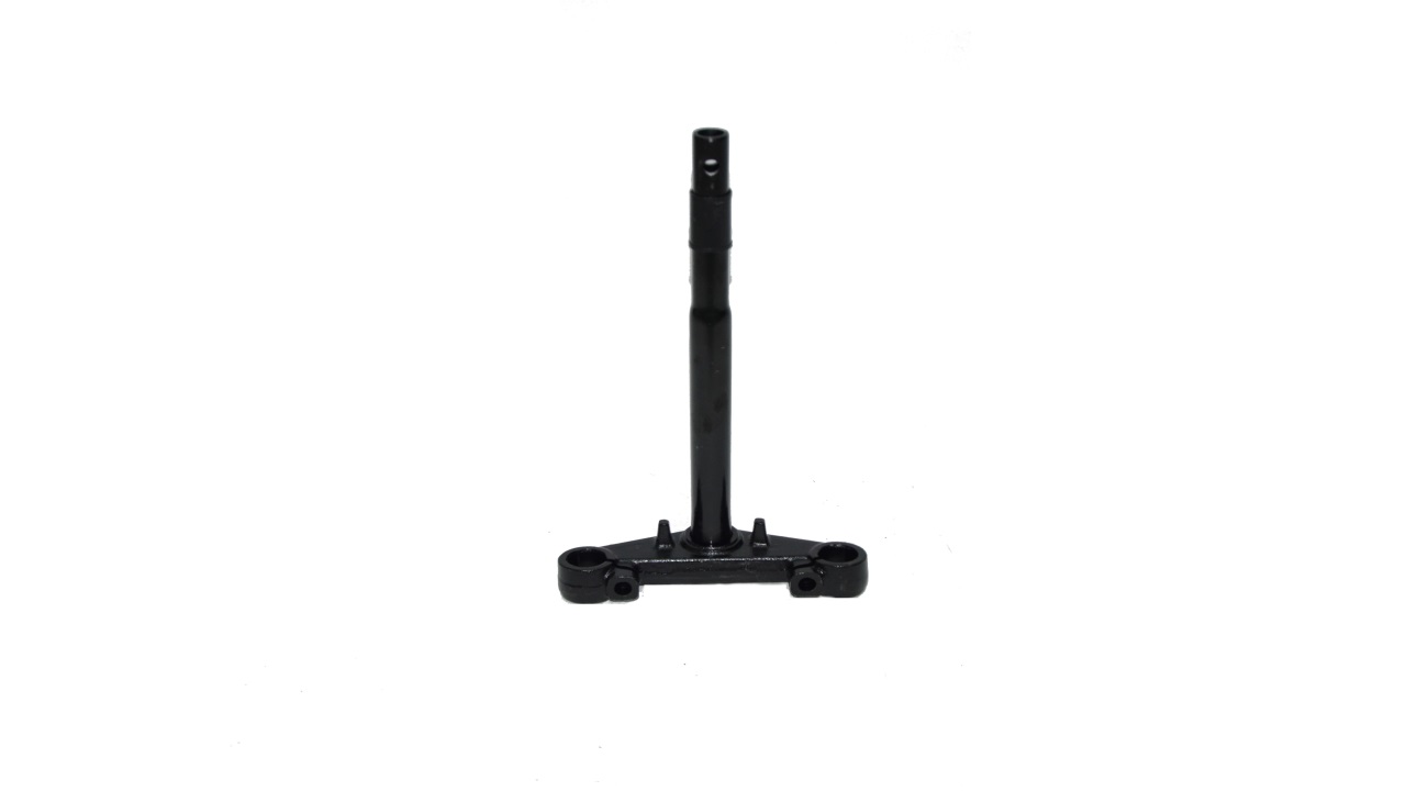 GİDON (BLAZER XR) ALT MAŞA
