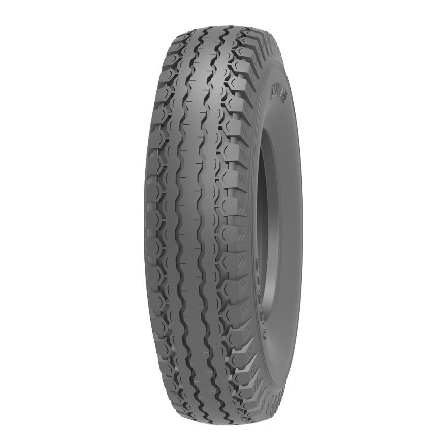 400*12 DIŞ ANLAŞ 8PR TRP-27 TT