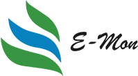 e-mon