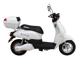 STMAX DORA/ALFA 1200 Yedek Parça