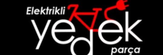 YEDEK PARÇA LİSTESİ