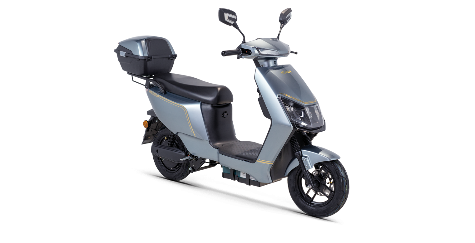 RKS REE1500 YEDEK PARÇALARI