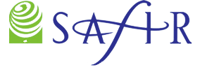 safir