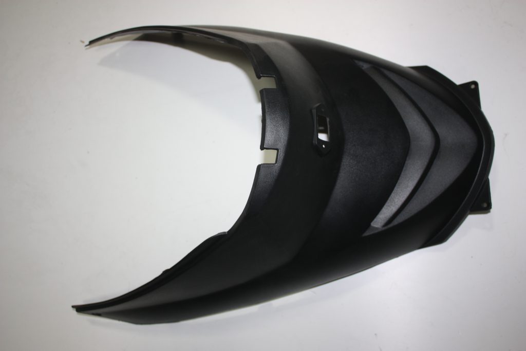  SELE ALTI ÖN BİRLEŞTİRİCİ PLASTİK (LOTUS)