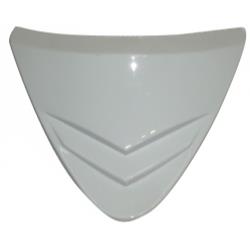 ON PLASTIK AKSESUAR(BEYAZ)